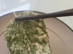 -北村全羊馆