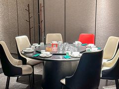 -佰家小厨·南京菜(夫子庙店)