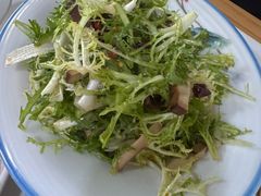 -威海渔村(静安旗舰店)