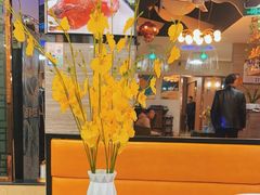 -醉美云南·云南菜主题餐厅(昆明站北京路双龙商场店)