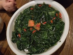 -广东道至正餐厅(区庄店)
