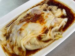 -源记肠粉(华贵路店)