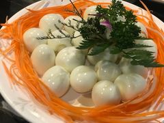 -袁老四(市府路店)