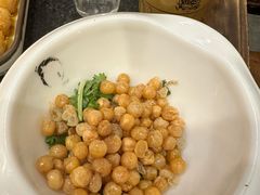 -大院河·仙鱼莊(九眼桥店)