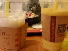 -尊宝比萨(石牌东店)
