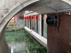 -同心楼(解放北路店)