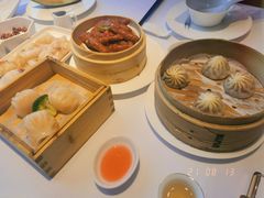 -红顶食府(滨湖九号店)