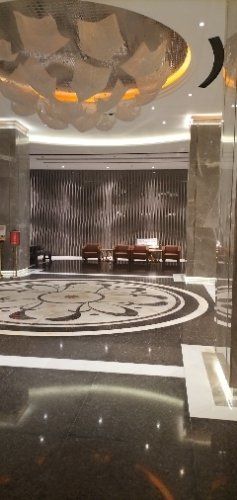 -华海酒店(茂名高铁站店)