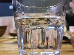 -阿昌白族石板烧(大理古城店)