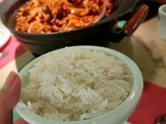 -蛙月荷·紫苏牛蛙(亭江步步高店)