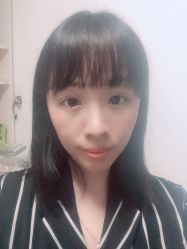 点击看大图 -丝语萱形象