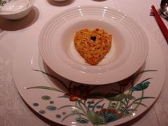 -新光酒家·河豚·海鲜·蟹料理(浦东店)