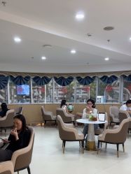 -南京康美美容医院·旗舰店