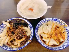 -西月城谭豆花(春熙路店)
