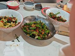 -小城外婆肴私房菜.家宴聚集点(圆明园颐和园·清河上地店)