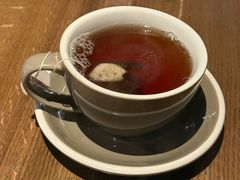 -Wagas沃歌斯(大学路店)