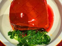 -松鹤楼(山塘街店)