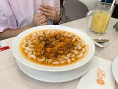 -喜莲咖啡
