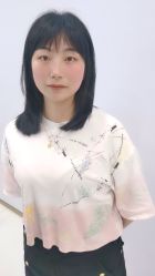 -YESIDO BLACK椰岛造型