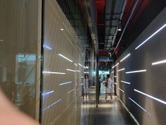 -威尔仕健身·游泳(KING88店)
