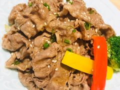 -锦粤宫·融合粤菜(上海金沙江店)