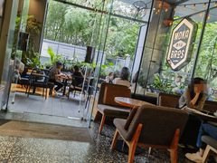 -Moka Bros 摩卡站(嘉华店)