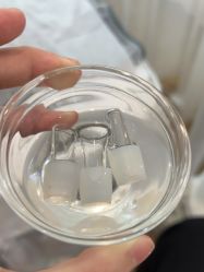 -skin79皮肤管理中心