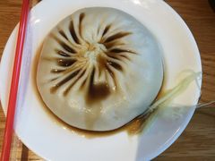 -花悦豆香