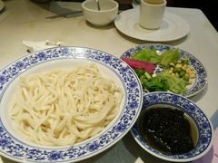 -四季小馆·地道北京小吃(广百店)