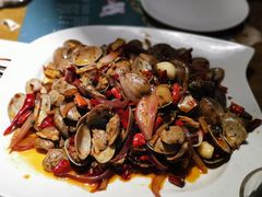 -别院里音乐餐酒吧(双流航空港店)