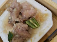 -广州酒家(昌岗地铁站店)