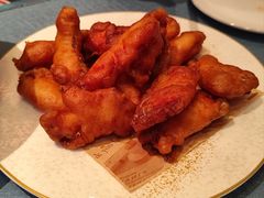 -闽海肴(北辰荟店)