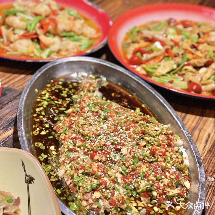 破店小酒馆,超美味新品值得打卡