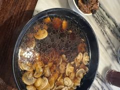 -功德林(南京西路店)