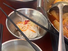 -小螺大作·螺蛳粉火锅(林和西店)