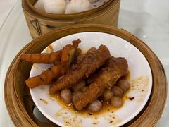 -湖锦酒楼·旗舰店(三阳总店)
