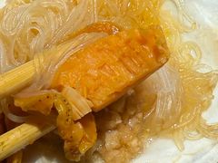 -金太阳海鲜烧烤·本地人餐厅(星海公园店)