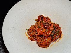 -鲜璟台·地标景观餐厅(上海中心店)