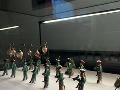 -四川大学博物馆
