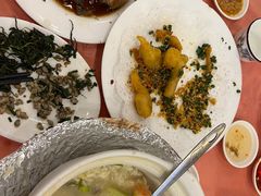 -深运潮州粥(东门店)