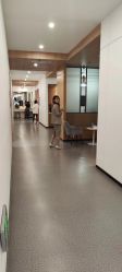 -西安伊美尔医疗美容医院