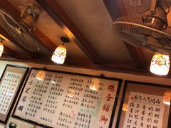 -玫瑰甜品(文明路店)
