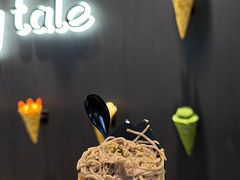 -July tale·可丽饼(德基广场店)