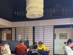 -井缘河风寿司(Touch12街店)