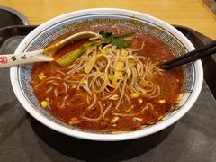 酸辣米线-武圣羊汤(武圣路店)