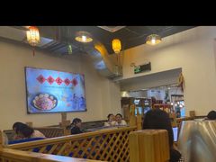 -老家大锅台·铁锅炖·地锅鸡(建邺文体路店)