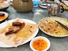 -有记家厨(后龙西街店)