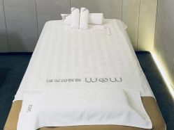 -妈妈时光机医疗产后修复(南山茂业百货店)