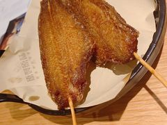 -原製原味(普陀山磐龙店)