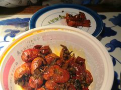 -遇见长安(兰州中心店)